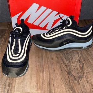 Nike Air Max 97 UL ‘17 HAL